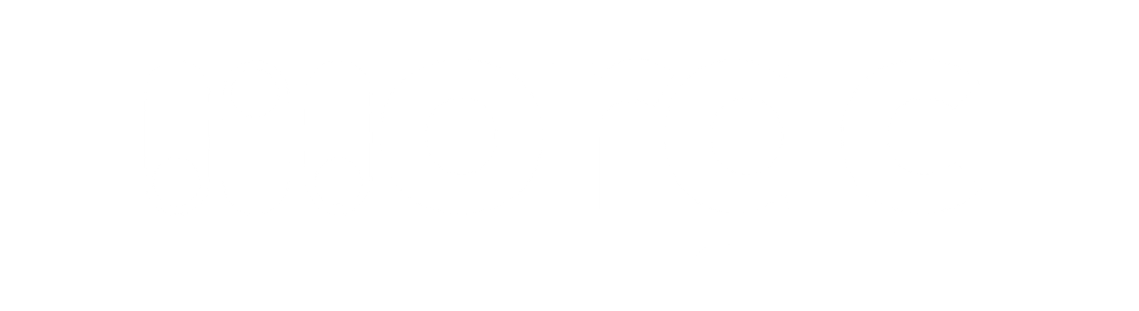 Morac
